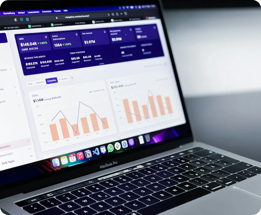 How AI Is Transforming Off-Market Deal Sourcing