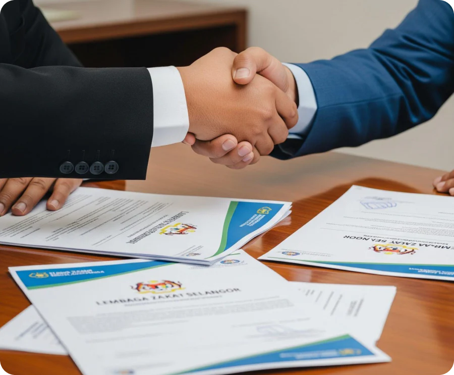 From First Touch to LOI: Anatomy of an Off-Market Close