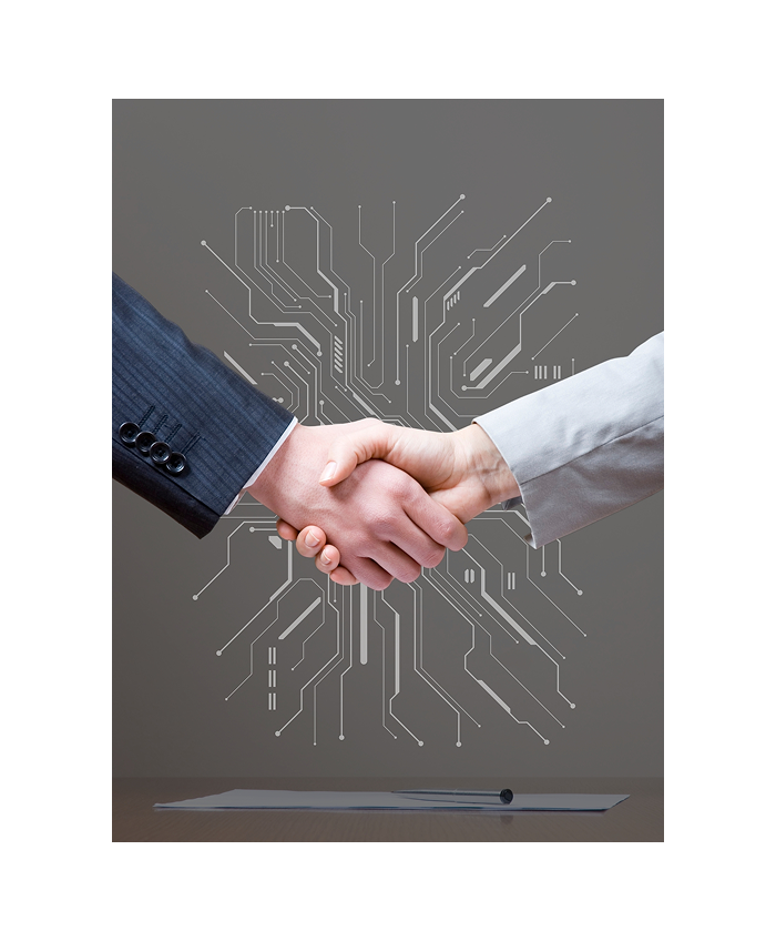 AI Deal Sourcing Setup