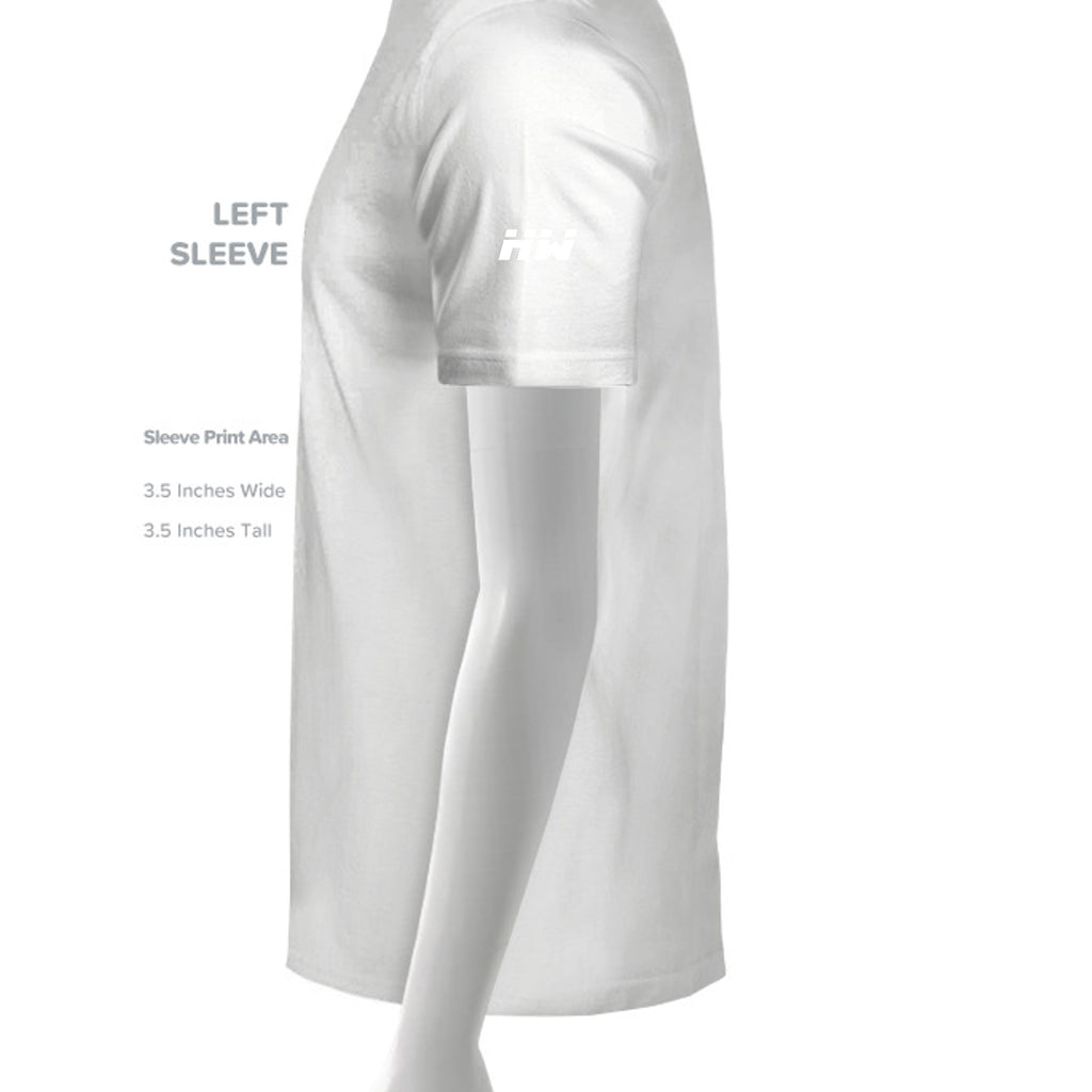 White - PC55T - SLEEVE_LEFT