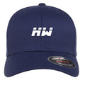 NAVY - 6477 - FRONT