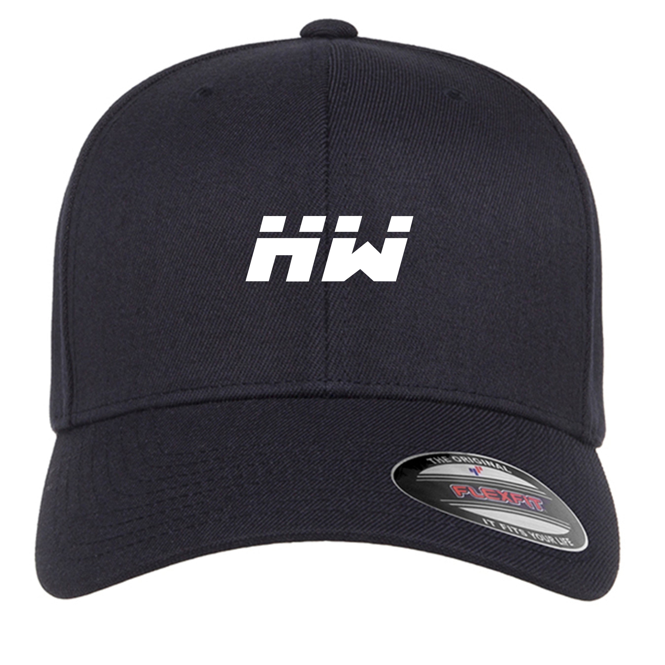 DARK NAVY - 6477 - FRONT