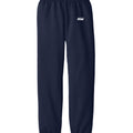 Navy - PC90P - FRONT