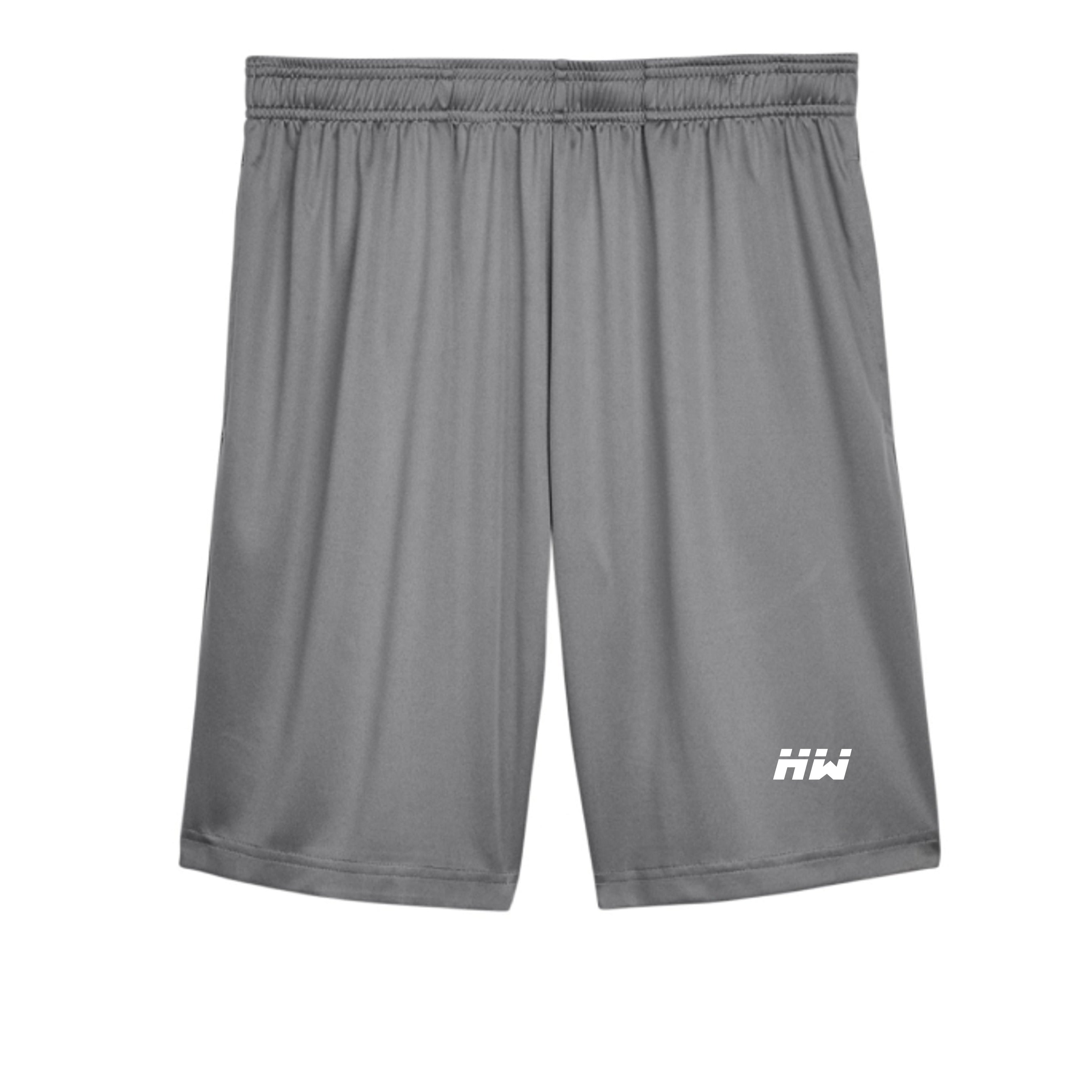 SPORT GRAPHITE - TT11SH - FRONT