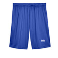 SPORT ROYAL - TT11SH - FRONT