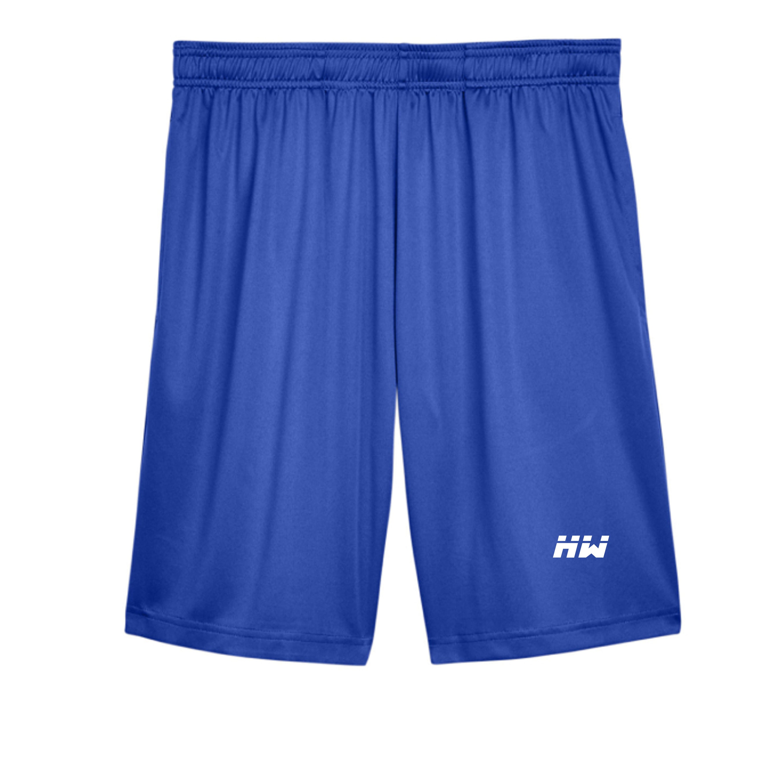SPORT ROYAL - TT11SH - FRONT