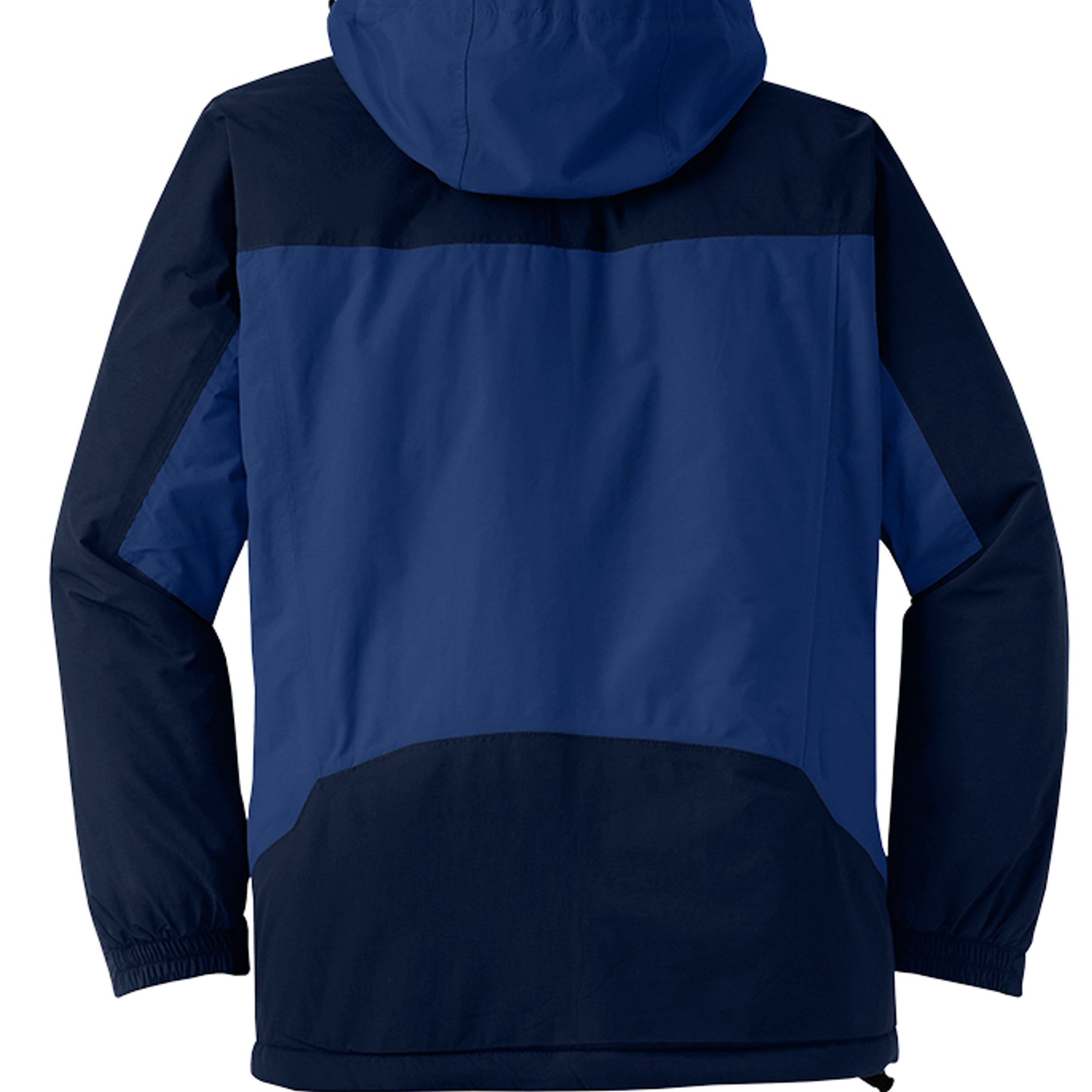 Regatta Bl/Nvy - TLJ792 - BACK