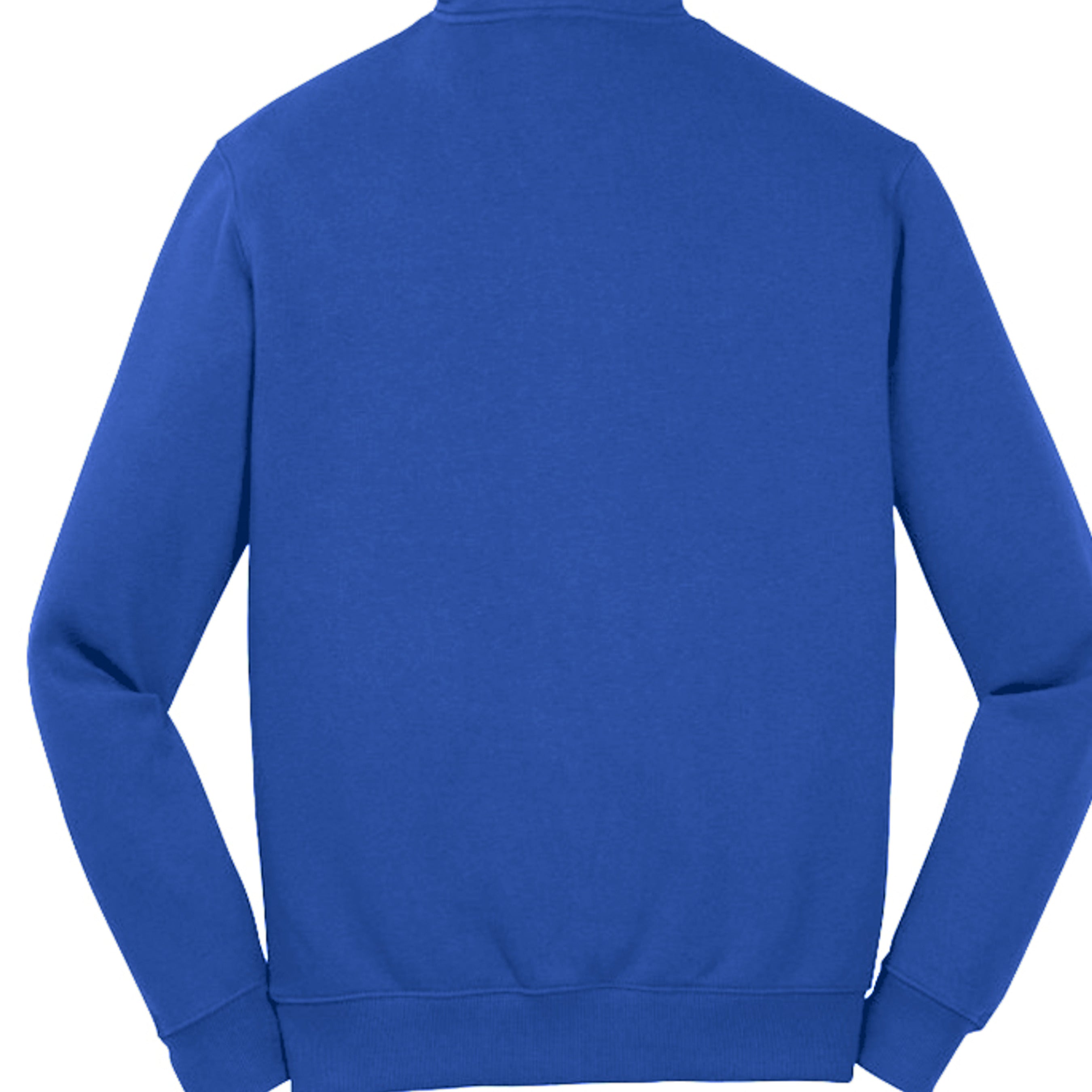 True Royal - TST253 - BACK