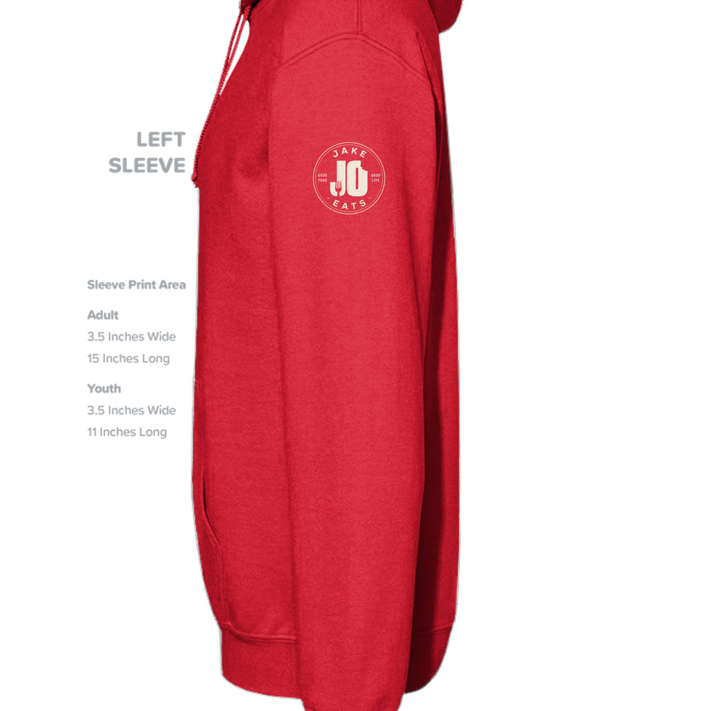 Red - PC78HT - SLEEVE_LEFT