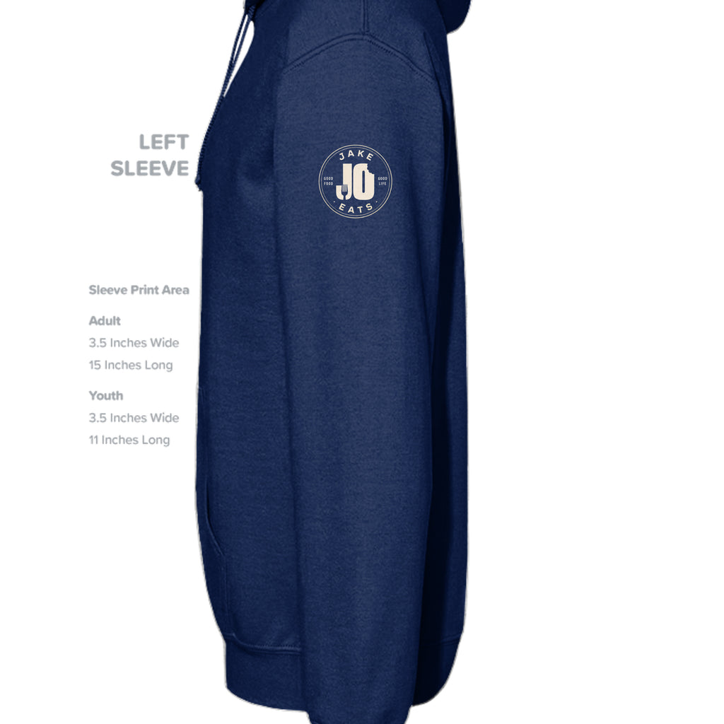 Navy - PC78HT - SLEEVE_LEFT