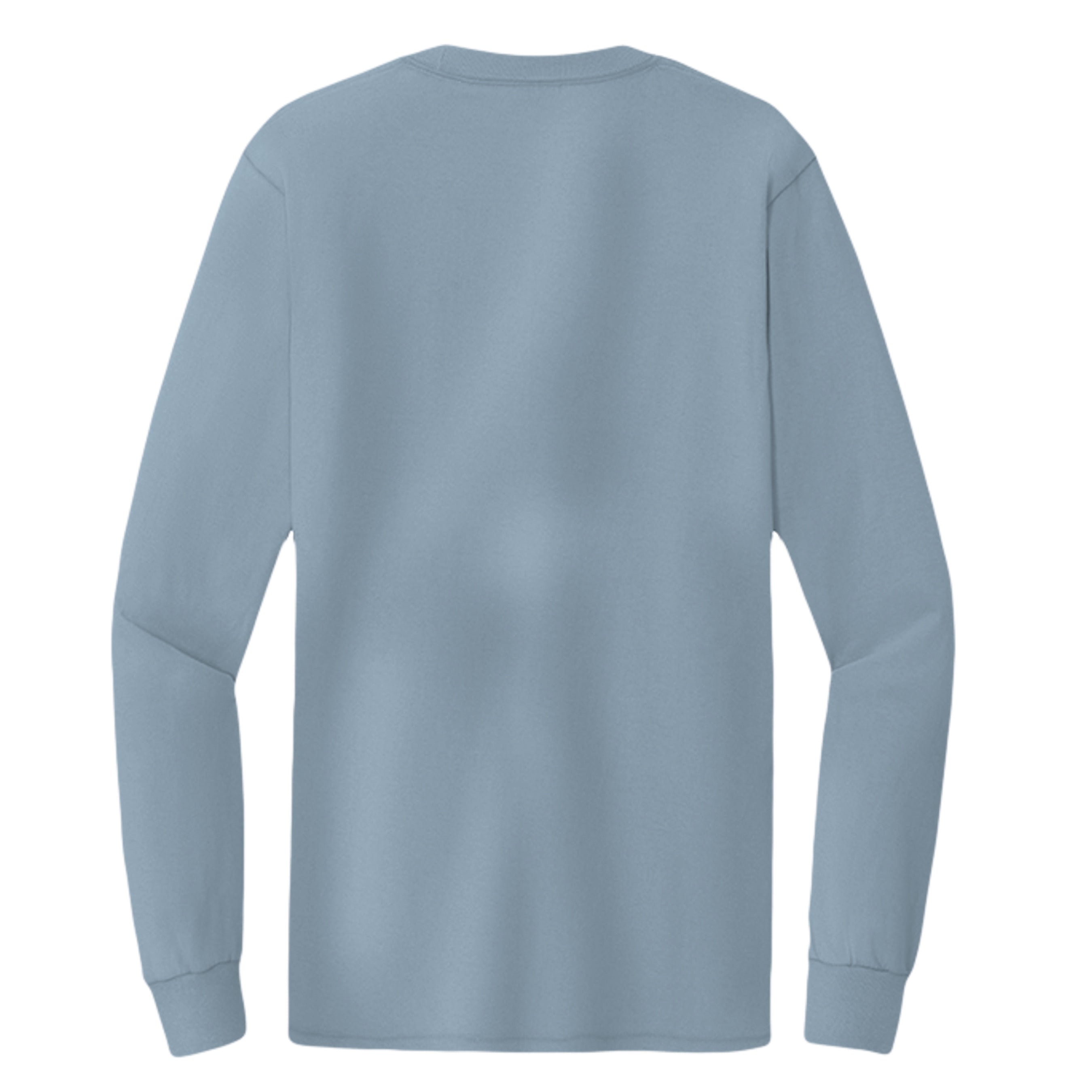 Stonewsh Blue - PC61LST - BACK