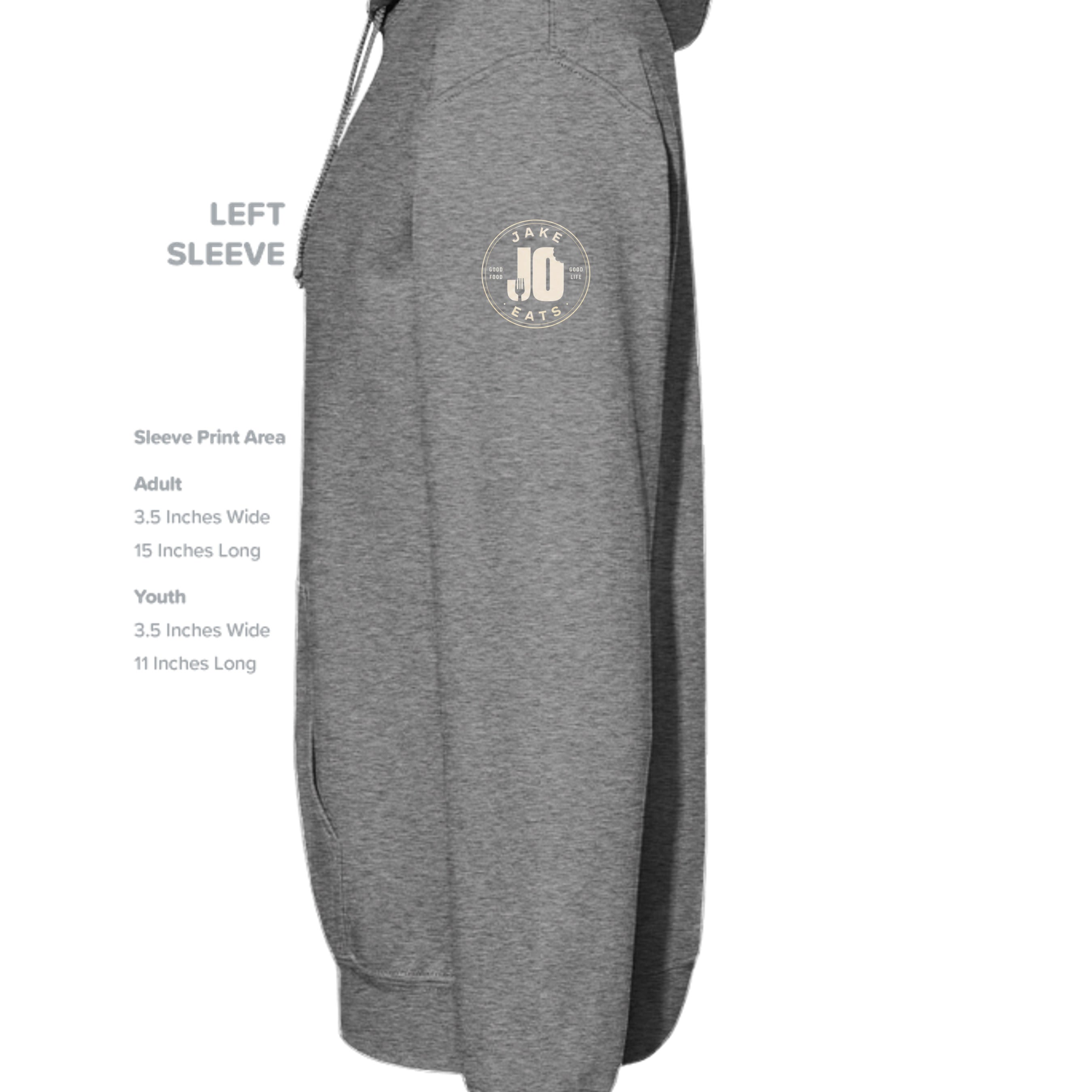 Athletic Heather - PC78HT - SLEEVE_LEFT