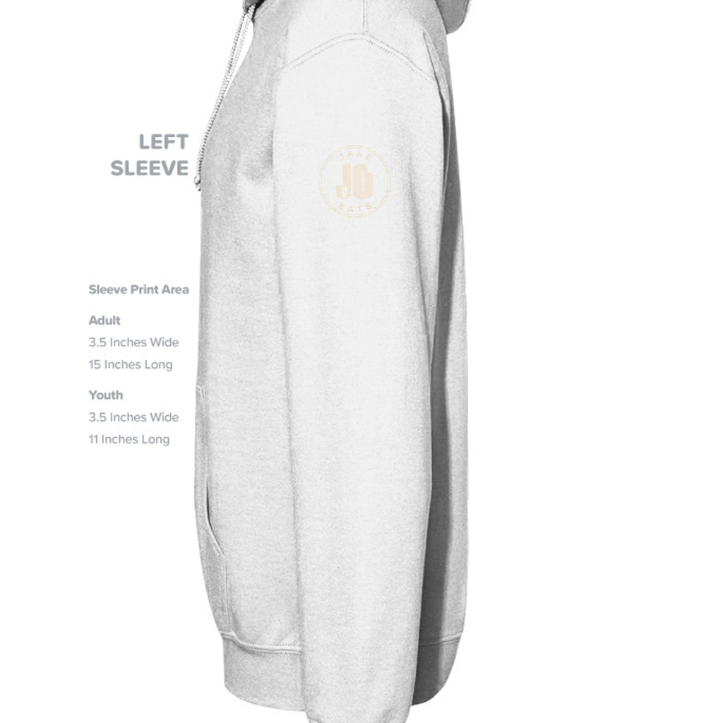 White - PC78HT - SLEEVE_LEFT